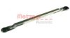 METZGER 2190117 Drive Arm, wiper linkage